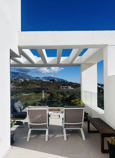 Image No.47-3 Bed Apartment for sale