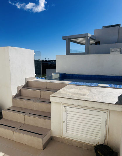 Image No.48-3 Bed Apartment for sale