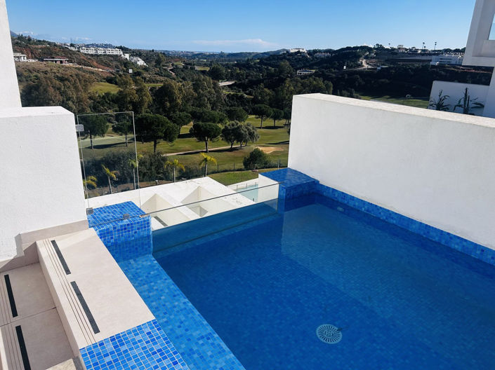Image No.49-3 Bed Apartment for sale