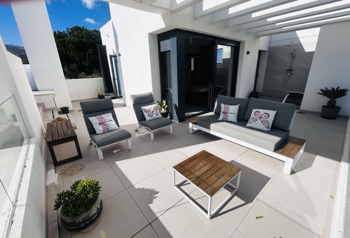 Image No.51-3 Bed Apartment for sale