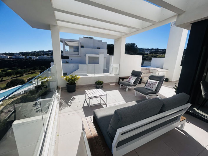 Image No.55-3 Bed Apartment for sale