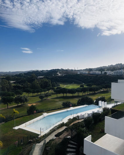 Image No.57-3 Bed Apartment for sale