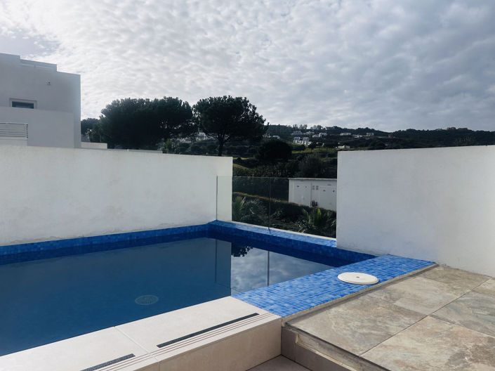 Image No.58-3 Bed Apartment for sale