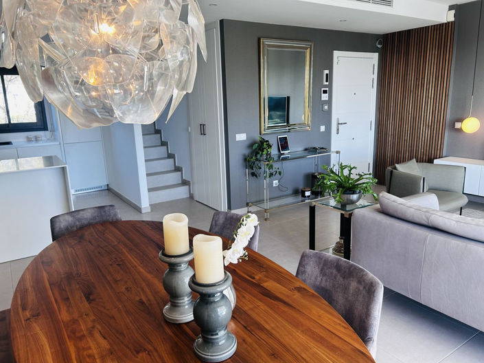 Image No.7-3 Bed Apartment for sale