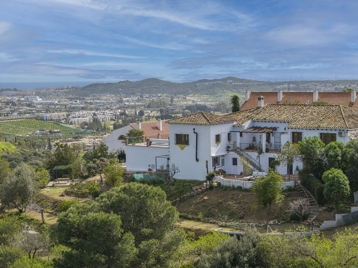 Image No.13-3 Bed Villa for sale