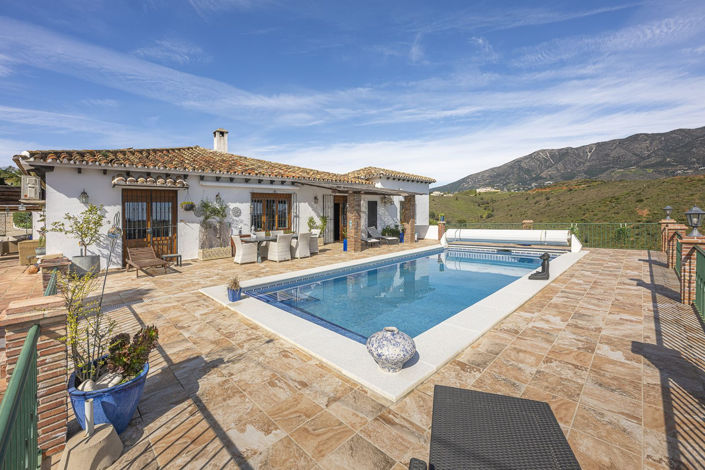 Image No.15-3 Bed Villa for sale