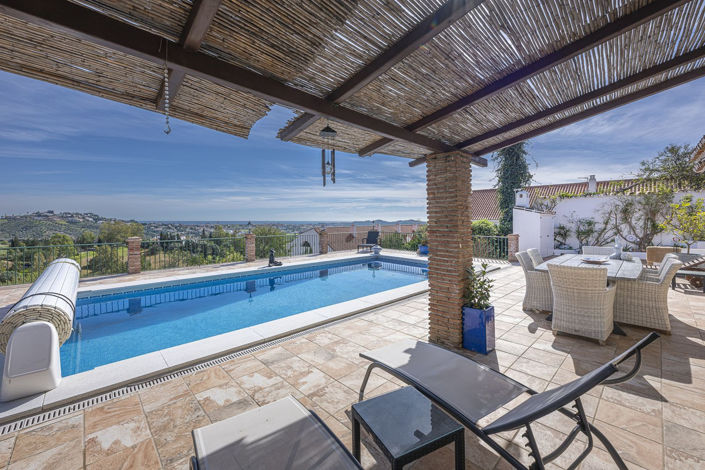 Image No.16-3 Bed Villa for sale