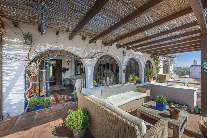Image No.17-3 Bed Villa for sale