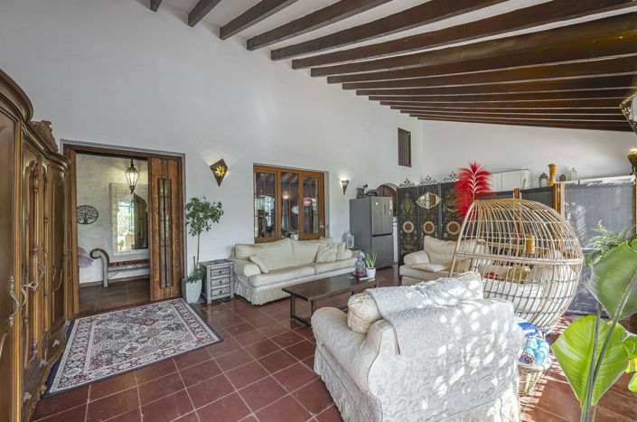 Image No.18-3 Bed Villa for sale