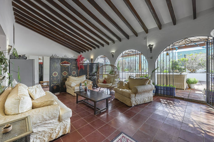 Image No.20-3 Bed Villa for sale