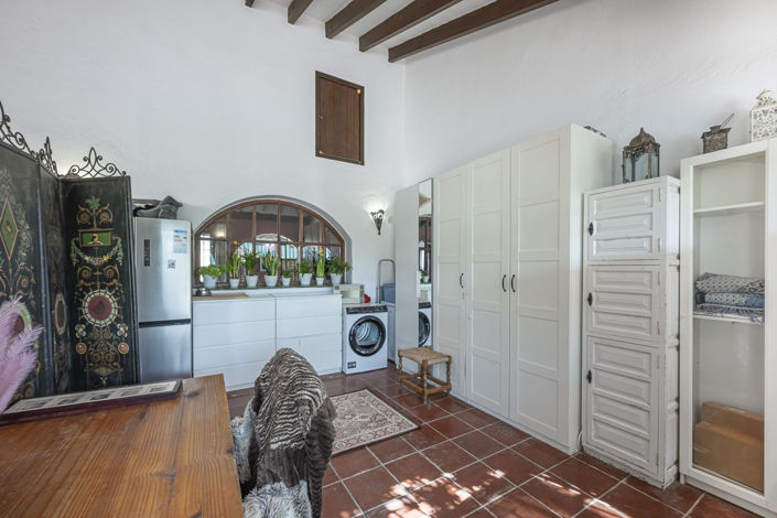 Image No.22-3 Bed Villa for sale