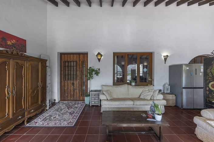 Image No.23-3 Bed Villa for sale