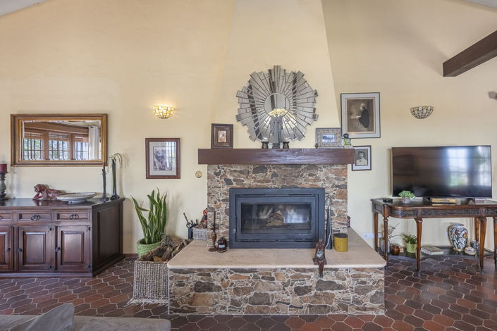 Image No.28-3 Bed Villa for sale