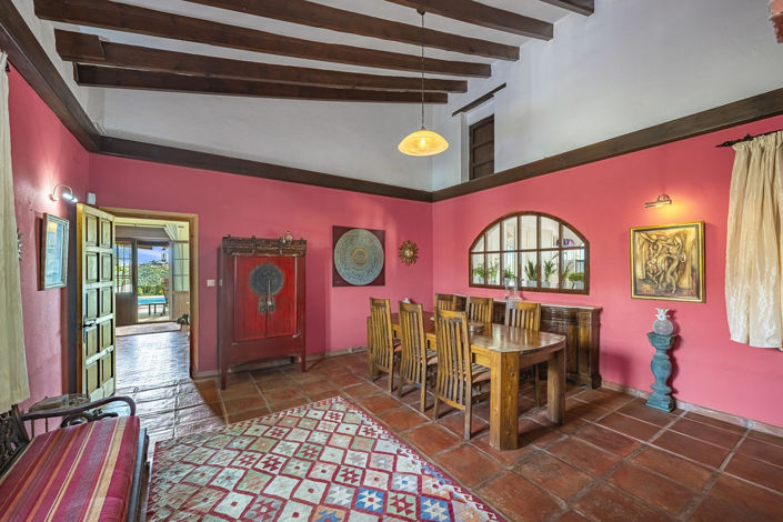 Image No.3-3 Bed Villa for sale