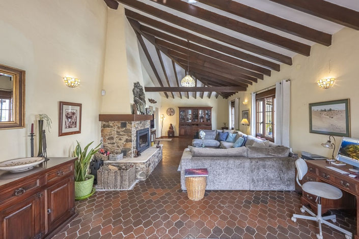 Image No.30-3 Bed Villa for sale