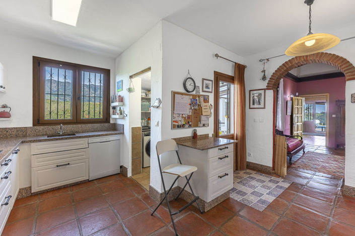 Image No.32-3 Bed Villa for sale