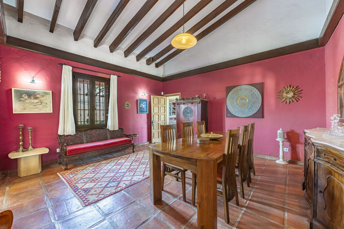 Image No.34-3 Bed Villa for sale