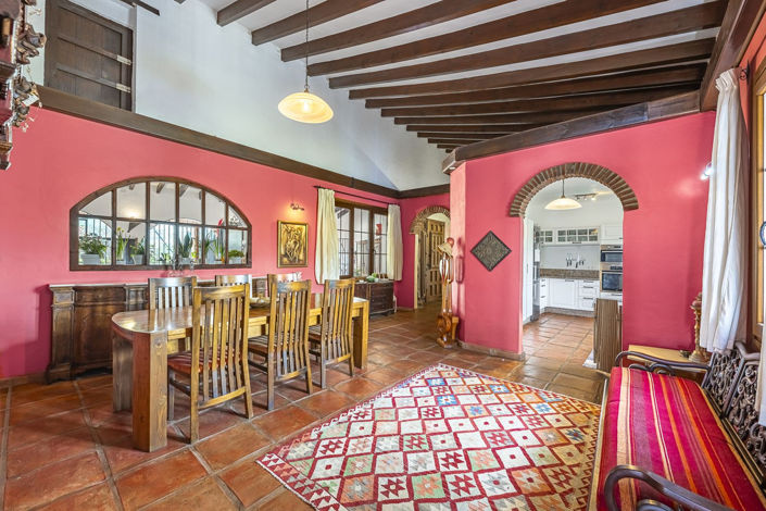 Image No.35-3 Bed Villa for sale