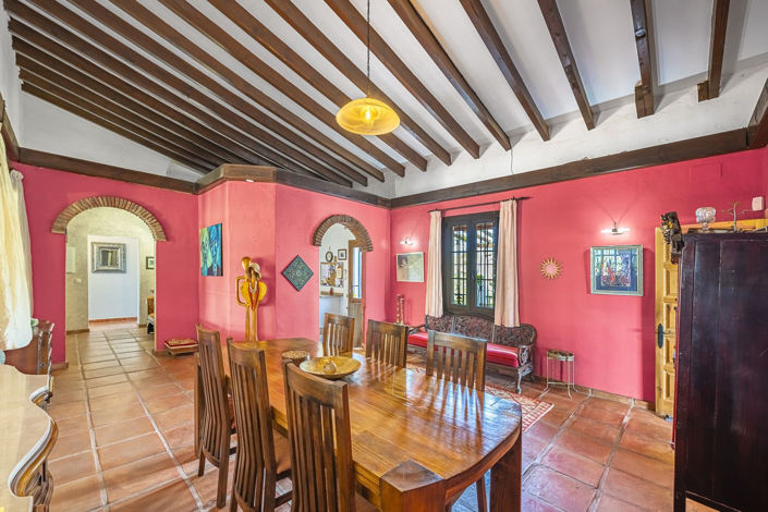 Image No.36-3 Bed Villa for sale
