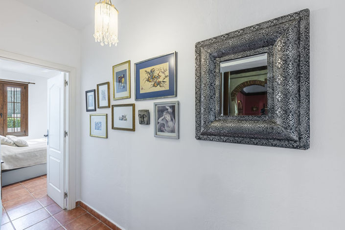 Image No.39-3 Bed Villa for sale