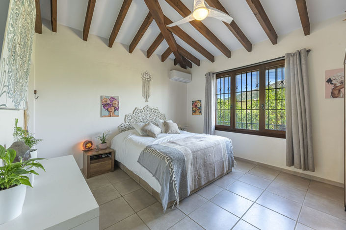 Image No.40-3 Bed Villa for sale