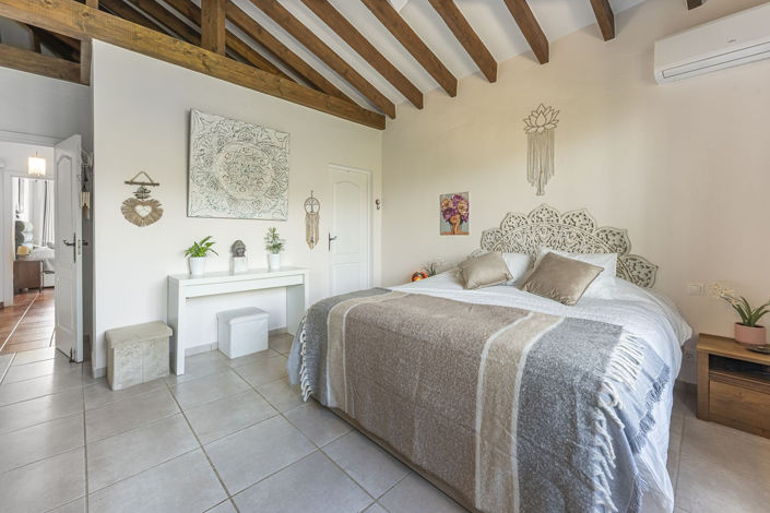 Image No.41-3 Bed Villa for sale