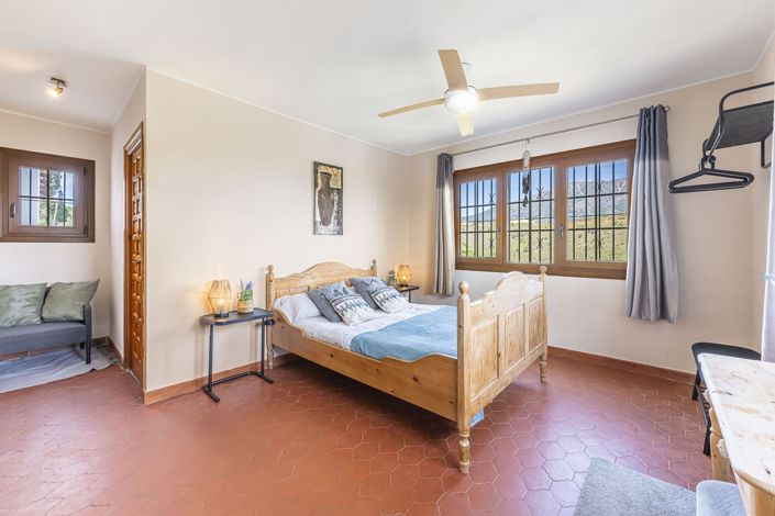 Image No.42-3 Bed Villa for sale