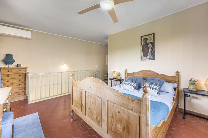 Image No.43-3 Bed Villa for sale