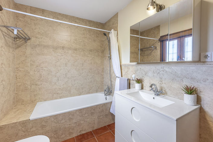 Image No.45-3 Bed Villa for sale