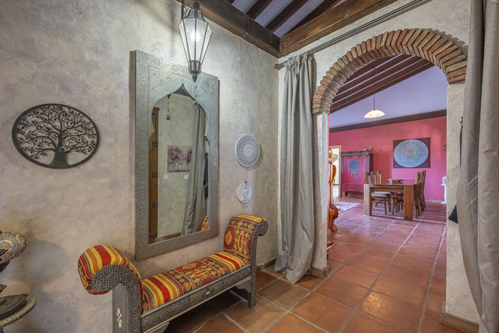 Image No.46-3 Bed Villa for sale