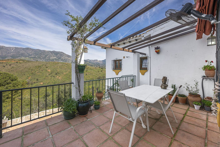 Image No.47-3 Bed Villa for sale
