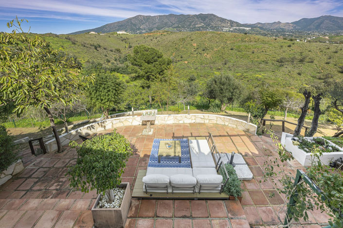 Image No.48-3 Bed Villa for sale