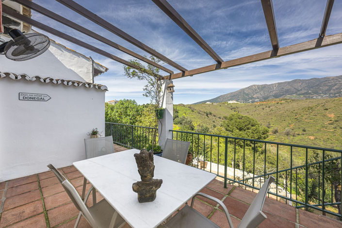 Image No.49-3 Bed Villa for sale