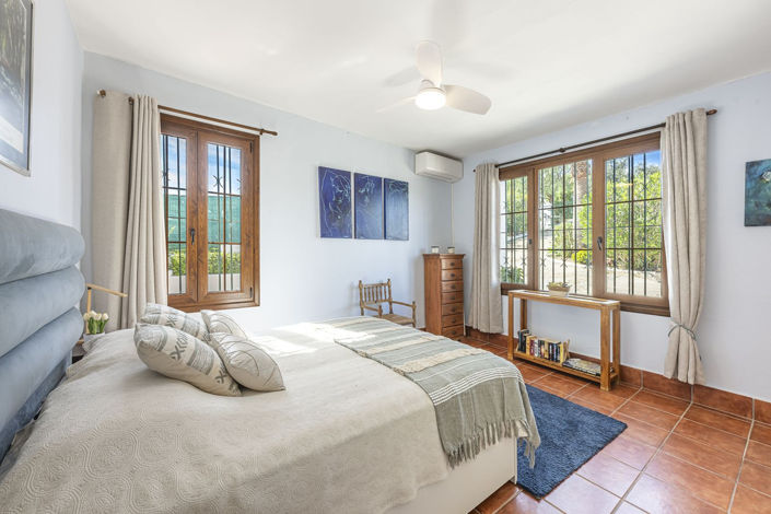 Image No.5-3 Bed Villa for sale