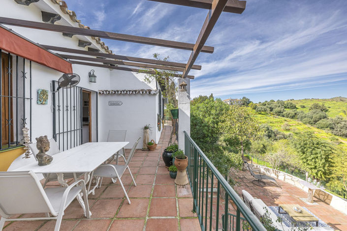 Image No.50-3 Bed Villa for sale