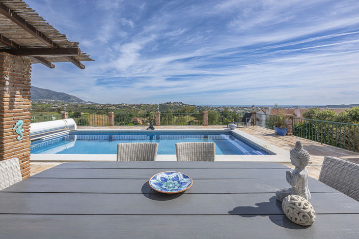 Image No.51-3 Bed Villa for sale