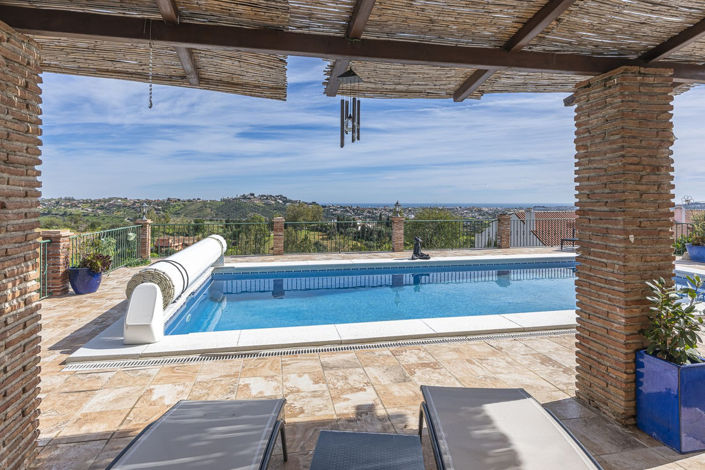 Image No.52-3 Bed Villa for sale