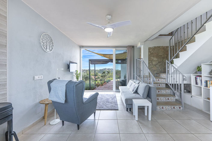 Image No.54-3 Bed Villa for sale