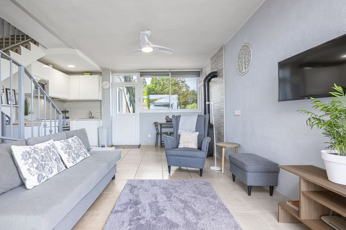 Image No.55-3 Bed Villa for sale