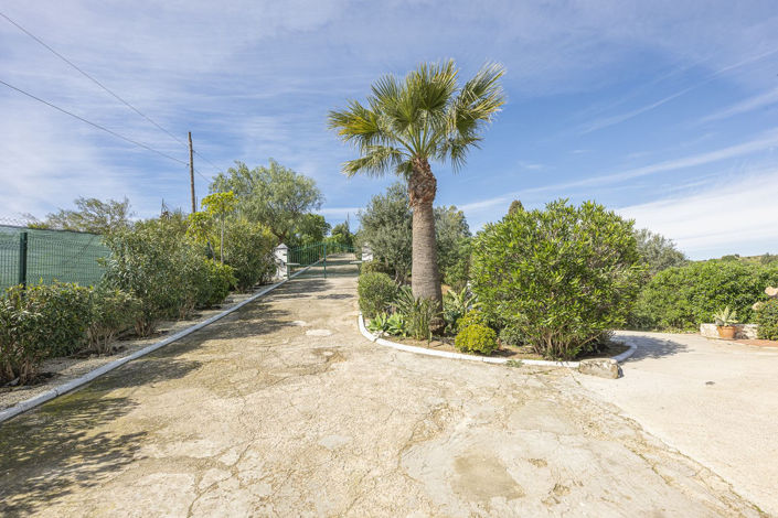 Image No.56-3 Bed Villa for sale