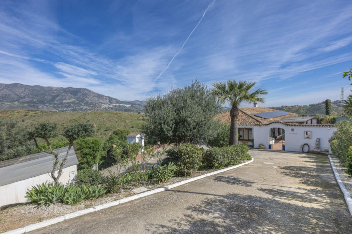 Image No.57-3 Bed Villa for sale