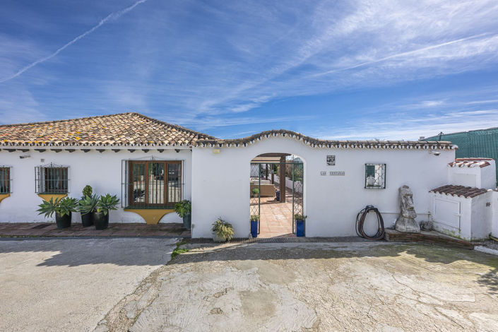 Image No.58-3 Bed Villa for sale