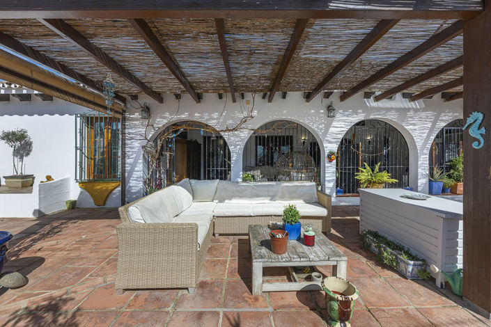 Image No.59-3 Bed Villa for sale