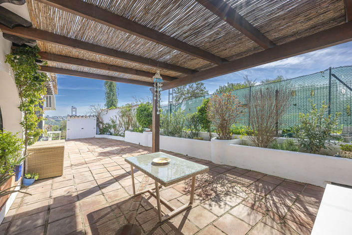 Image No.60-3 Bed Villa for sale