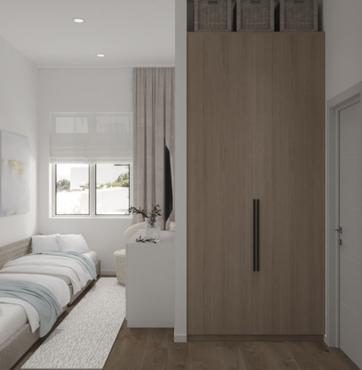 Image No.15-2 Bed Apartment for sale