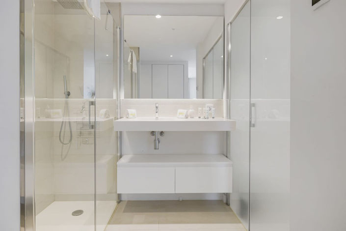 Image No.11-2 Bed Apartment for sale