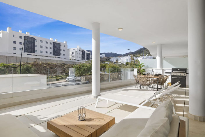 Image No.17-2 Bed Apartment for sale