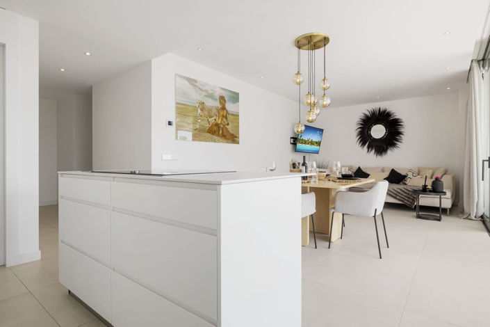 Image No.7-2 Bed Apartment for sale