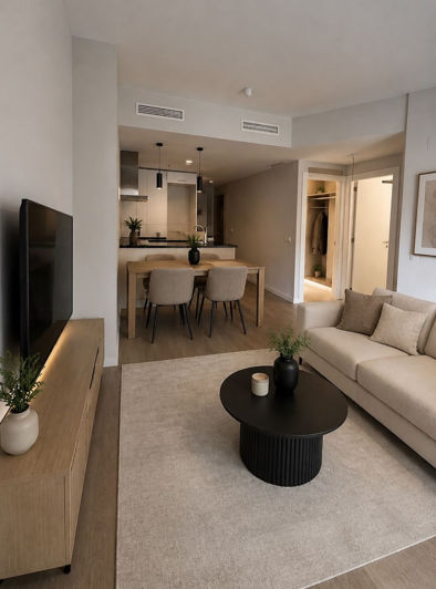 Image No.15-2 Bed Apartment for sale