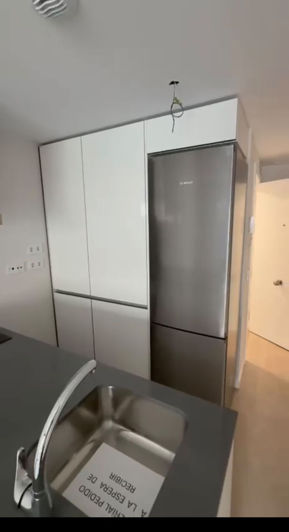 Image No.20-2 Bed Apartment for sale